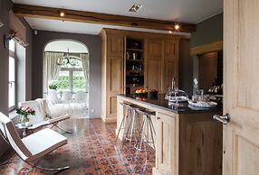 B&B De Lievde