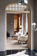 B&B De Lievde