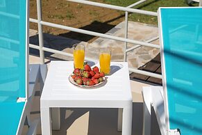 Annaset Villa