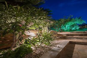 Annaset Villa