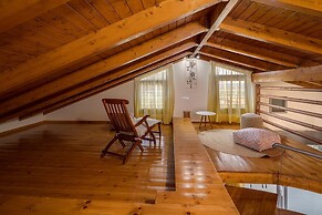 Annaset Villa