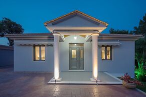 Annaset Villa