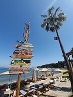 Onar Corfu Aparts & Studios