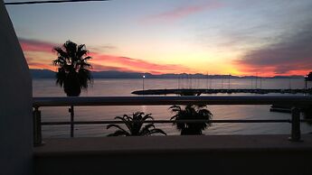 Onar Corfu Aparts & Studios