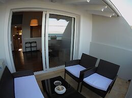 Onar Corfu Aparts & Studios