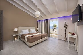 Onar Corfu Aparts & Studios