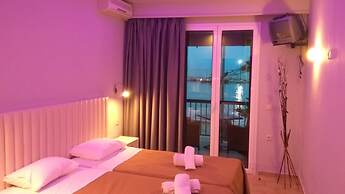 Onar Corfu Aparts & Studios