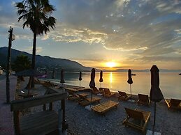 Onar Corfu Aparts & Studios