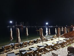 Onar Corfu Aparts & Studios