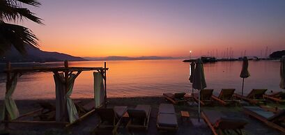 Onar Corfu Aparts & Studios