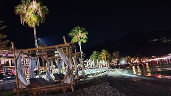 Onar Corfu Aparts & Studios