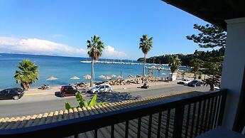 Onar Corfu Aparts & Studios