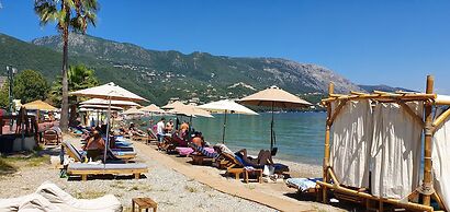Onar Corfu Aparts & Studios