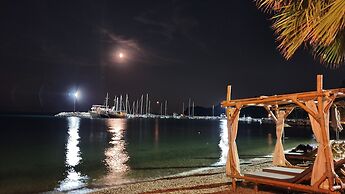 Onar Corfu Aparts & Studios