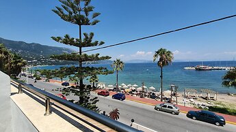Onar Corfu Aparts & Studios