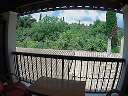 Onar Corfu Aparts & Studios
