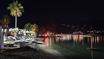 Onar Corfu Aparts & Studios