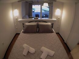 Onar Corfu Aparts & Studios