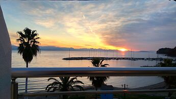 Onar Corfu Aparts & Studios