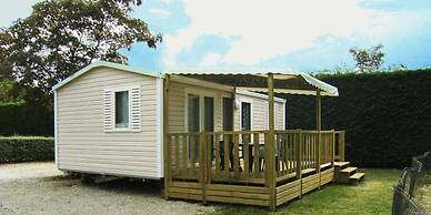 Camping de Châlons-en-Champagne