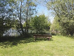 Camping de Châlons-en-Champagne
