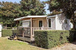 Camping de Châlons-en-Champagne