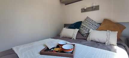 Camping de Châlons-en-Champagne
