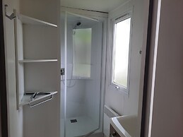 Camping de Châlons-en-Champagne