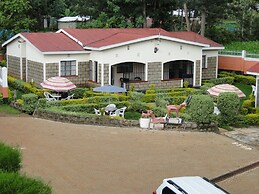 Easy Sleep Guesthouse
