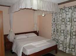 Easy Sleep Guesthouse