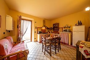 Agriturismo Due Ponti