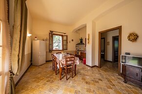 Agriturismo Due Ponti