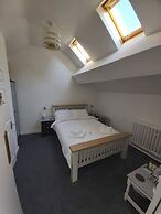 Isallt Guest House
