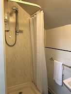 Isallt Guest House
