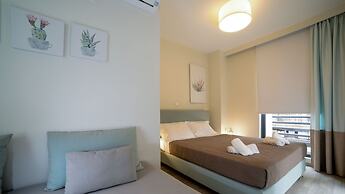 Tins Athens