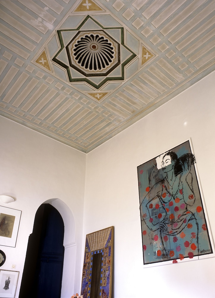 Riad Enija