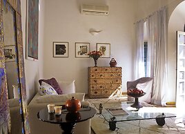Riad Enija