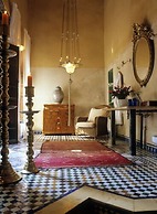Riad Enija