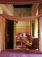 Riad Enija