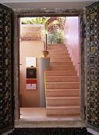 Riad Enija
