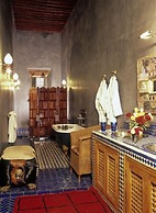 Riad Enija