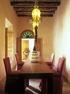 Riad Enija