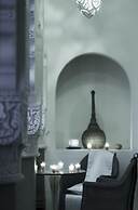 Riad Enija