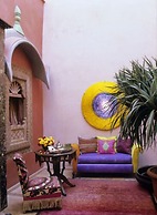 Riad Enija