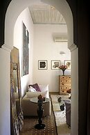 Riad Enija
