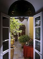 Riad Enija