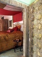 Riad Enija