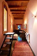 Riad Enija