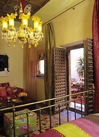 Riad Enija