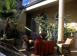 Riad Enija